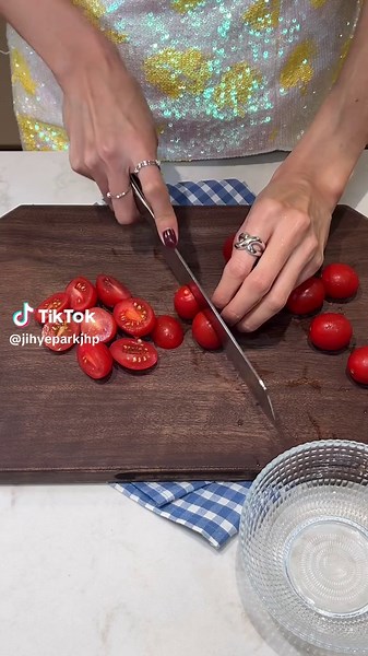 Delicious Steamed Clams Recipe for Seafood Lovers