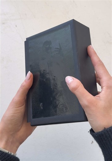 brended is here!!!!!!!!!!!! i worked on a book. going on tour with this, paris next week. see you 🖤🖤🖤🖤