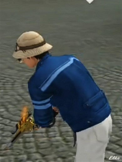 #freefire 😂