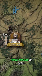 The Templars' Bold Strategy to Rescue the Crusade During the Crusades, the Knights Templar played a crucial role in preserving Christian momentum, especially during the Third Crusade. Facing overwhelming Muslim forces, the Templars led bold, strategic raids to weaken enemy positions and rescue key Christian territories. Their discipline and combat skills made them indispensable. The Templars' audacity in skirmishes, intelligence gathering, and logistical support helped to rally Crusader forces, 
