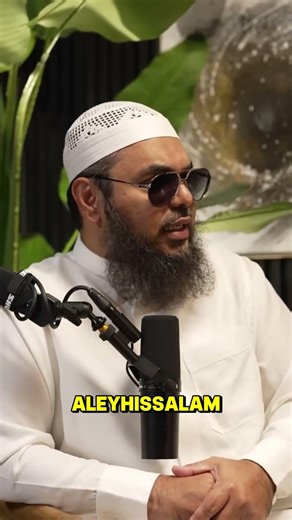 Finding Halal Ways: Overcoming the Temptation of Haram Wealth