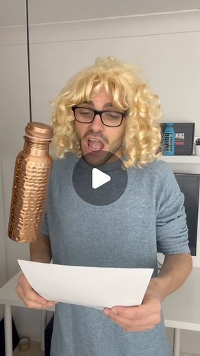 Coxy | Misheard Fart Songs compilation. So many songs about farts 😅 . . . . #music #comedy #misheardlyrics #humor #fart #meme #dailymemes #art... | Instagram