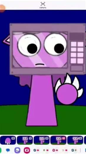 What Happened Lilly Werewolf Transform Staring April 2025 Reliance Mobile