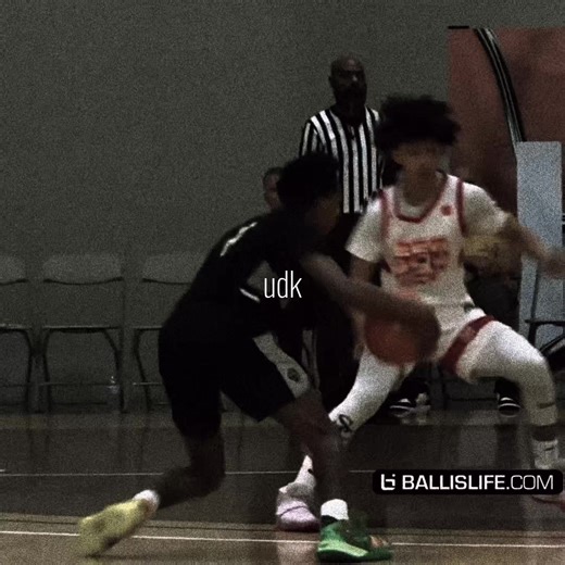 Exploring the Emotional Journey of Basketball