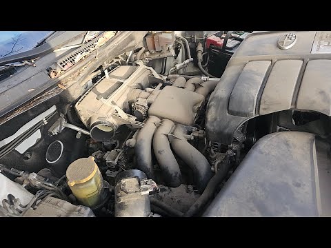 2008 subaru tribeca camkshaft position sensor replacement p0340