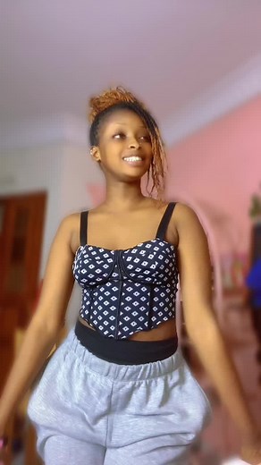 @Ticket Lawbé 768554199 😭😂💔🎉@Ramcess Joop sa fethi bi😂😭💔👋