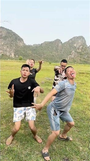 Con Mèo Kêu Gì Mà Nghe Lạ Quá? Nghe Xong Cười Xỉu 🤣🐱#funny #funnyvideo #shorts