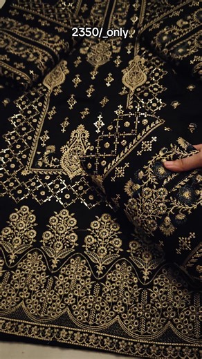 Explore the Latest Fancy Dress Collection Online