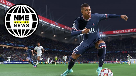 ‘Project Zomboid’ studio shares what first NPC update will include