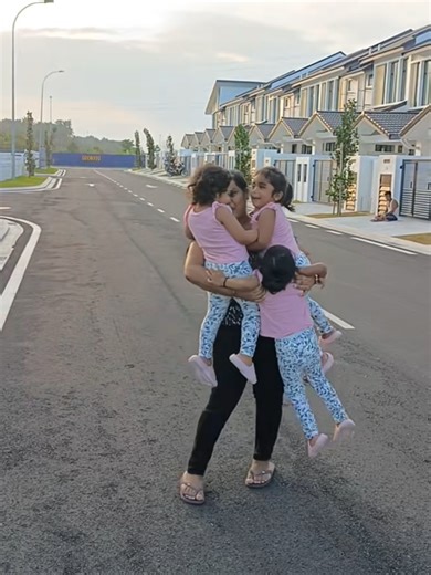 February 11th: Historical Events and Significance