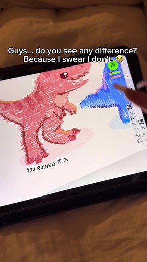 Digital Art Workout: Multiplayer Drawing Apps