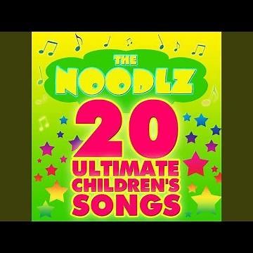 Here We Go Loopty-loo