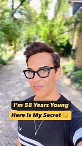 21K views · 15K reactions | Eat These Foods And Stay Younger  #ageless #foods #lookyounger #muscle #recovery #protein #skinhealth #fyp #goviral #biohacking #explorepage | Edson Secrets | Facebook