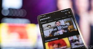 Peacock will start streaming local NBC channels this month in over 200 markets