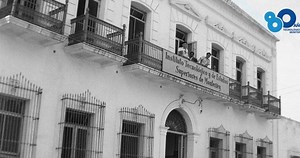 El Tec de Monterrey: así fueron sus inicios