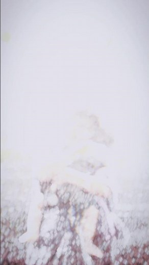 প্রিও মা ♥️#everyone #ytshorts #yt #shorts #trandingnow #tranding