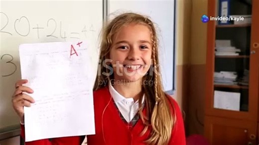 English Assignment Help | Get Expert Tips for Better Grades!