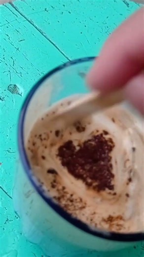 coffee|study break #neet2026 #studymotivation #coffee #study #neet #medicalentrance #exam