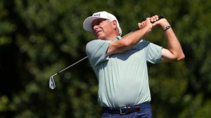 Fred Couples’ Triumphant Return with ‘old man’s bag’: Overcoming Challenges on Return to PGA Champions Tour