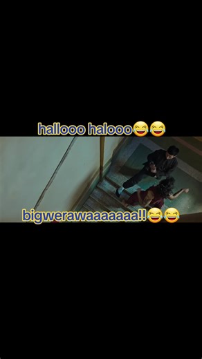 Ultron Movie Review and Reactions