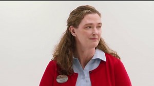 Chick-fil-A TV Spot, 'The Little Things: Stacy'