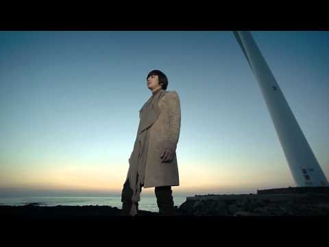 김정훈(KIM JEONG HOON) - 한사람을 위한 마음(Heart Only for One Person)