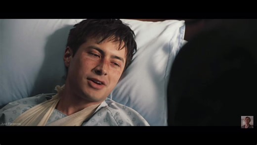 My first heated rivalry edit! #fyp #pourtoi #heatedrivalryedit #lgbt #heatedrivalry