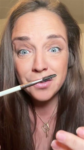 CWC Approved ☕💄 Affordable ✔️ Complete ✔️ Actually useful ✔️ This is one of those sets that just