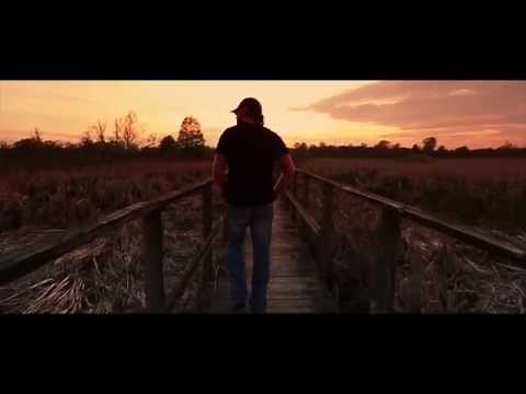 Billy Brown - "Natural" Official Music Video