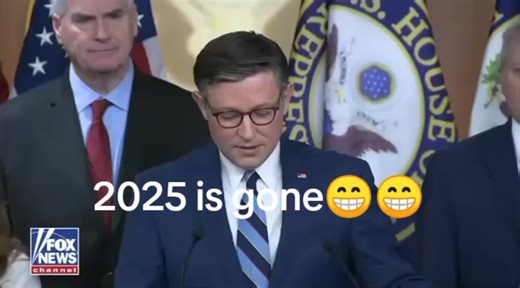 Anthony Denison (@anthony.denison)’s videos with original sound - Anthony Denison