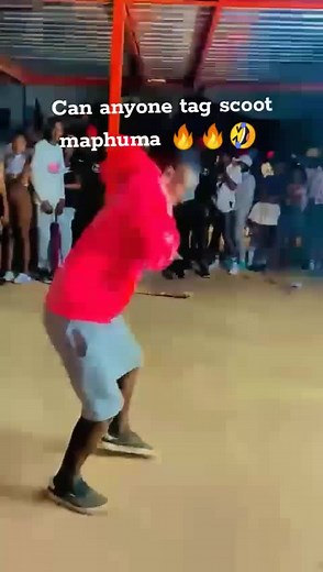 Part-2 of scoot maphuma 🔥🔥🙌#dance #ivpdancebattles #trending #starseverywhere #dancechallenge #fypシ #sama28 #redbull #dancebattle @scotts maphuma