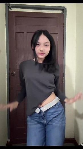 Summer Vibes in Myanmar: Hot Weather and Cool Drinks