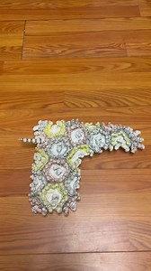 5.8M views · 320K reactions | 28 hour tie dye shirt. | JHudson Tie Dye | Facebook