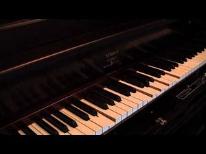 Alte Kameraden March by Carl Teike