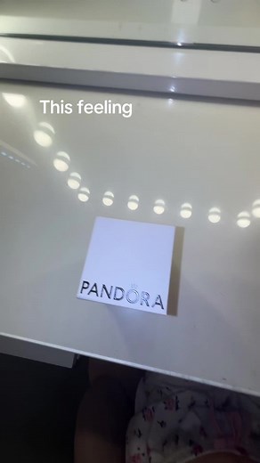 Pandora Rose Gold Rings - Unveiling New Styles
