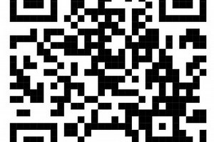 Detection Of Microplastics In Water