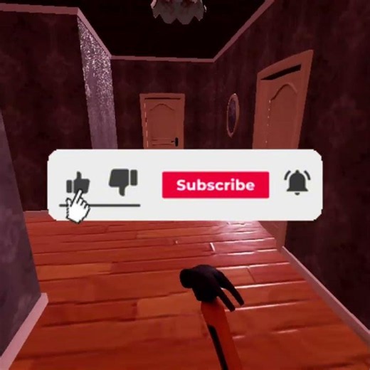 How to Beat Hello Neighbor Alpha 1 in Under 5 Minutes! (Easy Speedrun)
