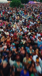 38 shares · 4 comments | ROOTS PICNIC 2025 IS HERE! Presale tickets available now with code: ALUMNI | Roots Picnic | Facebook