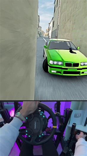 #bmw #328is #e36 #beamngdrive #beamng | bmw 328i