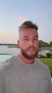 48 reactions · 7 comments | Ready to conquer the eComm? I'm Adrian Morrison, Shopify Coach, offering a unique opportunity. Join my beta program and get a FREE Shopify Store, pre-loaded with 20 proven products. Plus, gain access to my $2500 value dropshipping course and exclusive weekly webinars. Time is ticking. Click below to start your journey to success! | Adrian Morrison | Facebook