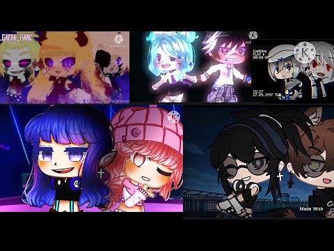 Top 10 “Mickey Mackey boo ba boo” compilation