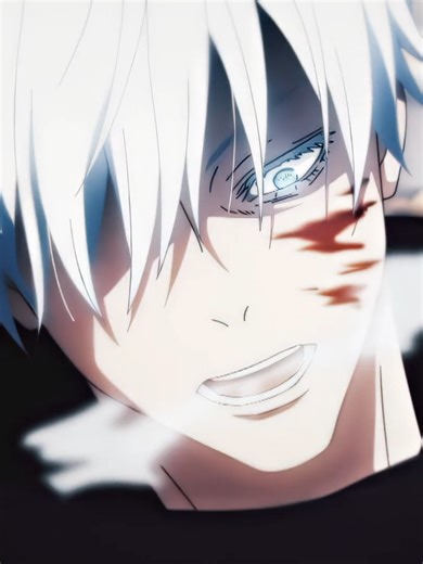 so why does the loop look better than the edit itself ?? || ac rivv #gojo #satorugojo #gojoedit #jjk #jujutsukaisen #edit @.kalo4va @kazuyaonvsp @.mikeymp4 @m1ssnotts @xefiiy @thee.sannin @popply.aep