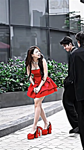 Padhne Ne Aai❤ #music #hiphop #trending #song #viral #dance #newharyanvisong #fyp