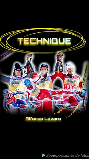 The FIS Alpine Ski World Cup in Alta Badia for the 2025/26 season featured two races: a Giant Slalom (GS) won by Marco Schwarz (Austria) on Dec 21, 2025, with Lucas Pinheiro Braathen and Stefan Brennsteiner podiuming. Winner: Marco Schwarz (AUT) - 2:35.02 2nd: Lucas Pinheiro Braathen (BRA) - 0.18s 3rd: Stefan Brennsteiner (AUT) - 0.22s Marco Odermatt finished 6th, while Atle Lie McGrath placed 4th. Alfonso Lázaro V I S U A L I Z E S K I I N G Brand Embassador for, @rossignol @rossignolracing @la