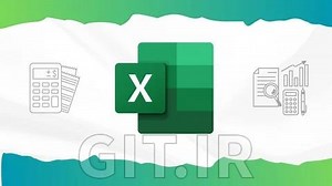 Advance Excel Basic to Advance Training 2025