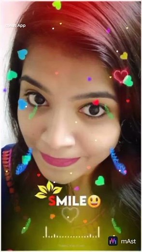 akshita and umesh Love story ❤️❤️❤️❤️ hungry birds
