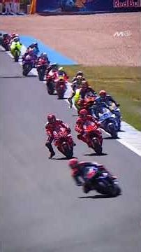 Short dudho of java...MM short...by dudho 😎 by mas kantong...to racing