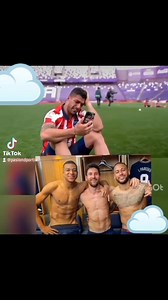 781K views · 47K reactions | Lucho Suárez extraña esos viejos tiempos  MSN ⚽️磊 Sigue Pumbale GOOL Sigue Pasión Deportiva y Somos Fútbol en tiktok e instagram para mas contenido | Pasión Deportiva | Facebook