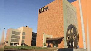 UTFPR abre processo seletivo para preencher vagas remanescentes em 61 cursos