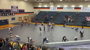 2.4K views · 64 reactions | What an incredible weekend for Lockhart...